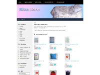 Blue Barn, din Internetbutik Blue Barn, din Internetbutik
