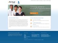 School Administration Software including Student Management, School Accounting Software, Web Stores & Websites. School Administration Software including Student Management, School Accounting Software, Web Stores & Websites.