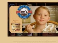 Coupons, Videos, New Creations, What Folks Say Coupons, Videos, New Creations, What Folks Say