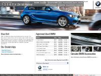 Blue Bell BMW Blue Bell BMW