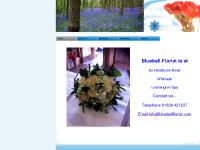 Warwickshire, CV31 2NF, flowers, floral Warwickshire, CV31 2NF, flowers, floral