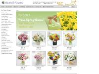 bluebellflowers.co.uk bluebellflowers.co.uk