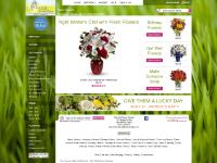 Blue Bell Florists - Flowers Blue Bell PA - Blue Bell Flower Shoppe Blue Bell Florists - Flowers Blue Bell PA - Blue Bell Flower Shoppe