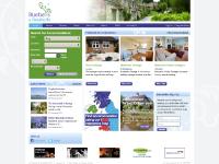 bluebellsandseashells.co.uk Bed & Breakfast, Bed & breakfasts, Holiday cottages bluebellsandseashells.co.uk Bed & Breakfast, Bed & breakfasts, Holiday cottages