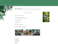 Bluebells Florist Downham Market Bluebells Florist Downham Market