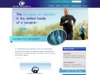 Blue Belt Tech Blue Belt Tech