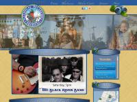 blueberryfestival.com South Haven Chamber of Commerce, West Michigan Tourist Association, South Haven Weather blueberryfestival.com South Haven Chamber of Commerce, West Michigan Tourist Association, South Haven Weather