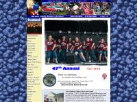 Going Green, Food / CraftsCommercial, Parade, Stomp 15K Going Green, Food / CraftsCommercial, Parade, Stomp 15K