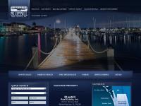 Beach Property Gulf Coast Southwest Florida - Bluebill Real Estate, Inc Beach Property Gulf Coast Southwest Florida - Bluebill Real Estate, Inc