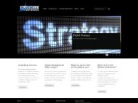 Bluebill Advisors, Inc.