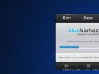bluebiohazard - Account Suspended bluebiohazard - Account Suspended
