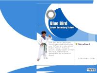 bluebird.edu.in FASHION SHOW ..., CLAY MODELLING COMPE ... bluebird.edu.in FASHION SHOW ..., CLAY MODELLING COMPE ...
