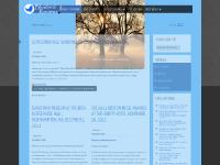 Films, Interviews, Tea For One, BackNBloom: Music For The Modern Monkey Films, Interviews, Tea For One, BackNBloom: Music For The Modern Monkey