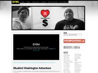 bluebirdwax.com BUY BLUEBIRD WAX USA, BUY BLUEBIRDWAX AUSTRALIA, BUY BLUEBIRD WAX CHILE