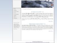 .NET Matrix Library (NML), Matrix ActiveX Component (MaXC), .NET Matrix Library (NML), Matrix ActiveX Component (MaXC) .NET Matrix Library (NML), Matrix ActiveX Component (MaXC), .NET Matrix Library (NML), Matrix ActiveX Component (MaXC)