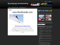 Lib Technologies TRS C2BTX Snowboard, Lib Technologies MC Kink BTX Snowboard, Lib Tech Box Scratcher BTX Snowbord, binding Lib Technologies TRS C2BTX Snowboard, Lib Technologies MC Kink BTX Snowboard, Lib Tech Box Scratcher BTX Snowbord, binding