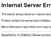 503 Service Unavailable 503 Service Unavailable