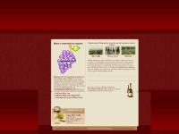 Blue Bonnet Wine Tours Blue Bonnet Wine Tours