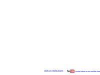 bluebridge network ***