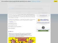 BLUE BRIDGE CARS BLUE BRIDGE CARS