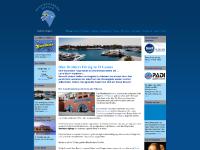 bluebrothersdiving.de bluebrothersdiving.de