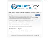 bluebuoyit 