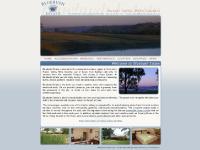 Hunter Valley Accommodation Lovedale Region Bluebush Estate Guesthouse