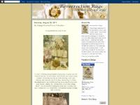 bluebutterflyart.blogspot.com My Vintage Beaded Purse Collection, 11:28 AM, Jackie O. Iconic Style Classic Beauty bluebutterflyart.blogspot.com My Vintage Beaded Purse Collection, 11:28 AM, Jackie O. Iconic Style Classic Beauty