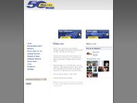 Blue Cabs - Reputable Taxi, Reliable Cabs, Airport Transfers, Fast Service, Corporate Taxi Service Dublin Blue Cabs - Reputable Taxi, Reliable Cabs, Airport Transfers, Fast Service, Corporate Taxi Service Dublin