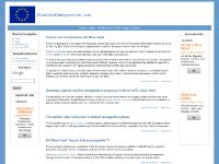 EU Blue Card Immigration | European Union Blue Card | Immigration Visas and Work Permits