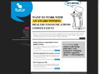 Bluecat Communications