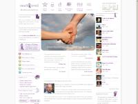  MuchLoved Community, Create a special tribute, The benefits of a Tribute, Tribute features