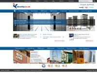 bluechip.co.uk Cloud Computing Services, Server on Demand, Recovery Through Cloud