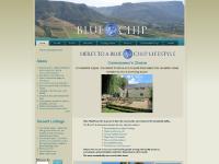  &nbsp;&nbsp;calculator, &nbsp;&nbsp;buying process, &nbsp;&nbsp;about us, &nbsp;&nbsp;suburb walkthrough