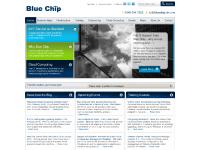 Blue Chip