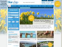 Holiday Cottages in Cornwall, Devon, Dorset and Somerset - Blue Chip Holidays UK Holiday Cottages in Cornwall, Devon, Dorset and Somerset - Blue Chip Holidays UK