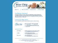 Blue Chip Insurance Services