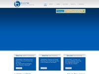 Blue Chip Marketing Worldwide