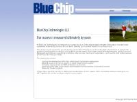 BlueChip Technologies LLC BlueChip Technologies LLC