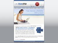 Bluechip Wireless - Internet Service On Koh Samui Bluechip Wireless - Internet Service On Koh Samui