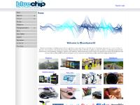BluechipWorld - Home page BluechipWorld - Home page