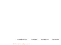 blueclayfitness.com blue clay fitness, personal training company, power plate blueclayfitness.com blue clay fitness, personal training company, power plate