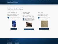 Vietnamese Coffee, Robusta Coffee, Green Coffee beans, Roasted Coffee Beans Vietnamese Coffee, Robusta Coffee, Green Coffee beans, Roasted Coffee Beans