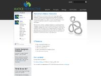 Matice Interactive - Your Advertising, Marketing and Web Design Experts Matice Interactive - Your Advertising, Marketing and Web Design Experts