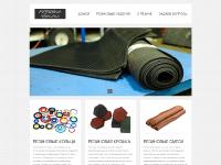 BlueCollarInvestment.com - Investment Stock Picks and Information for Blue Collar Investors BlueCollarInvestment.com - Investment Stock Picks and Information for Blue Collar Investors