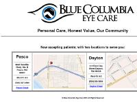 bluecolumbiaeyecare.com Blue Columbia Eye Care, Optometry, Eye Doctor bluecolumbiaeyecare.com Blue Columbia Eye Care, Optometry, Eye Doctor