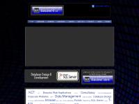 bluecomet-it Ltd bluecomet-it Ltd