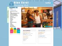 bluecoralslu.com Events, Artist Impressions, Accessories bluecoralslu.com Events, Artist Impressions, Accessories