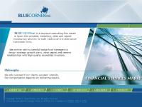  Kelly McKean, marketing, sales, capital introduction services