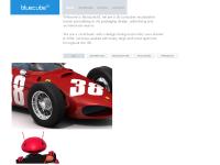 bluecube3d - welcome to bluecube3d bluecube3d - welcome to bluecube3d